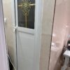 اجاره مغازه به متراژ 38 متر مربع