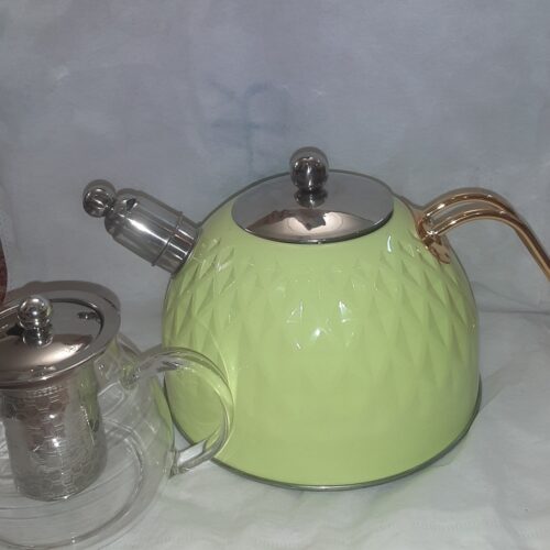 لوازم خانگی قربانی
