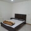 سه طبقه منزل اجاره ای (( خ ولیعصر ))