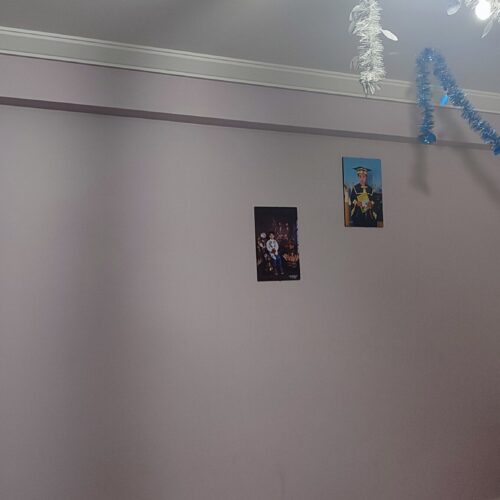 فروش منزل مسکونی