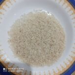 برنج