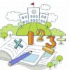 تدریس خصوصی در منزل