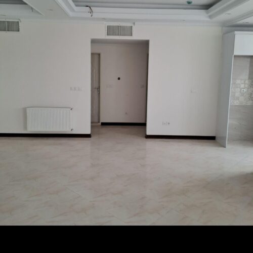 فروش آپارتمان