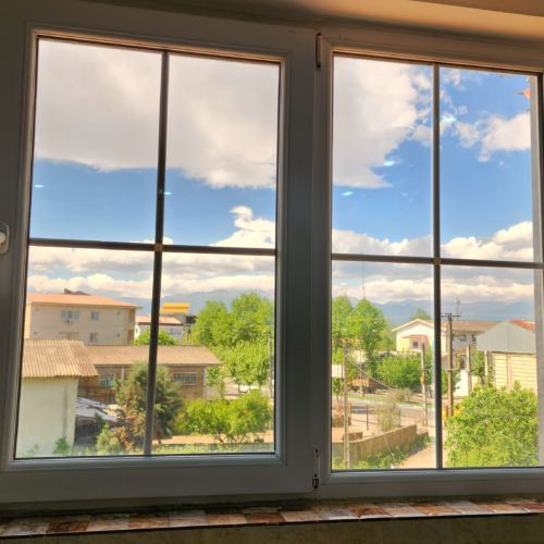 آپارتمان تک واحدی،شخصی ساز،گیلان