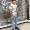 کارگر ساده و ماهر