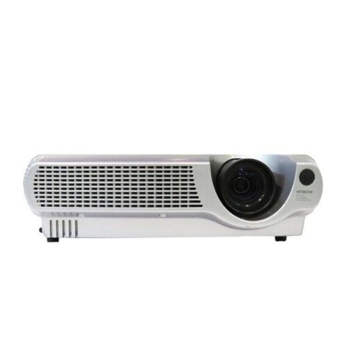 ویدئو پروژکتور هیتاچی ژاپن
