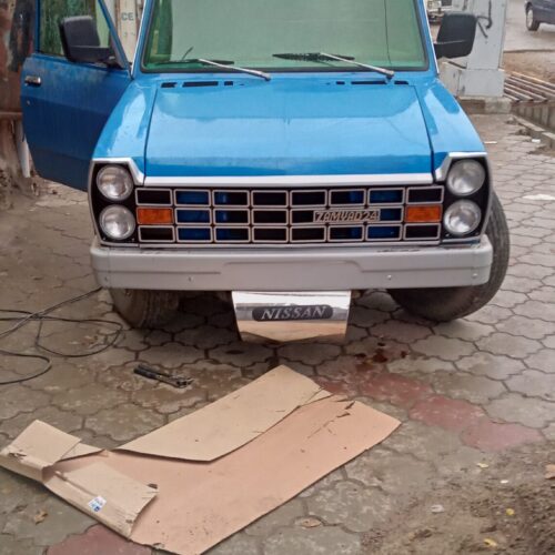 ساخت وتعمیر انواع اتاق