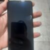 سامسونگ a20
