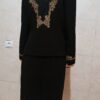 لباس مجلسی زنانه