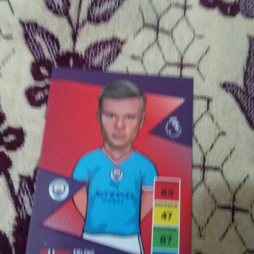 همش 50هزار تومان