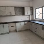 فروش ویلا دوبلکس