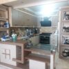 اپارتمان 92 متری دوخواب در قم انسجام