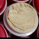 کرم معجزه اصل اصل