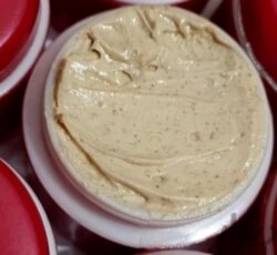 کرم معجزه اصل اصل