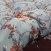تشک یکنفره