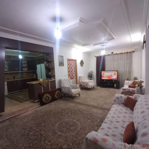 فروش خانه ویلایی،مستقل