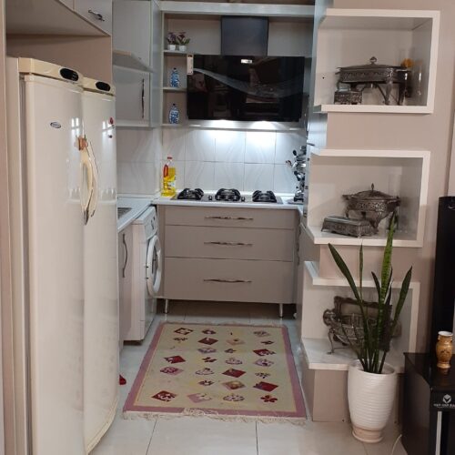 فروش آپارتمان