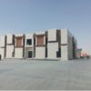 نما کار سنگ و سرامیک