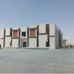 نما کار سنگ و سرامیک