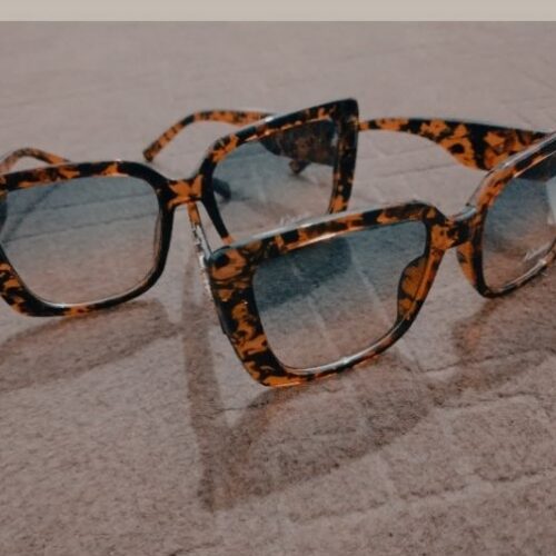 23عدد عینک 40تمنی