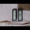سیم کیلومتر ، مگنت پژو ، سردنده ، چراغ سقفی، فلش