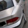 سمند 83 گیربکس زانتیا