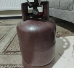 پیکنیک بزرگ