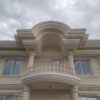 نما رومی