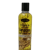 روغن و ژل ماساژ