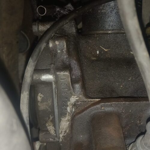 خریدار خودروهای فرسوده پیکان پراید وانت نیسان