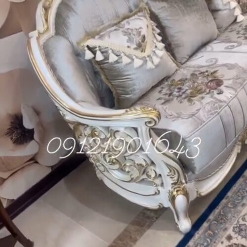 148متر .3خواب .4واحد تک واحدی