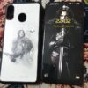 گوشی موبایل A30