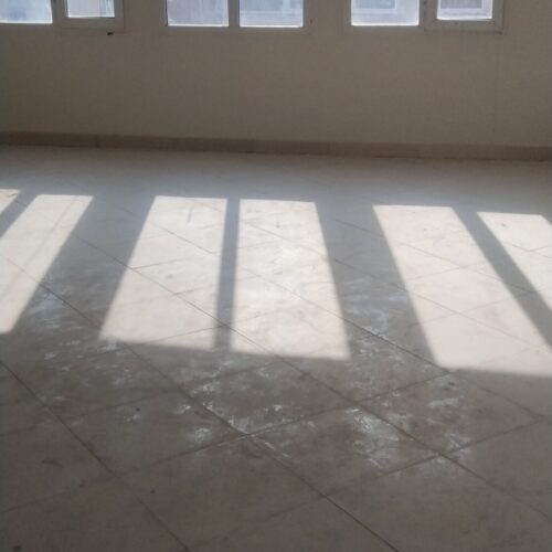 پرند ، فاز چهار ، 106 متر طبقه پنجم ، 2 خواب