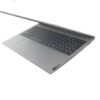 لنوو آیدیاپد3 core i7