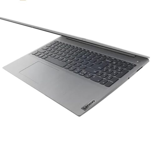 لنوو آیدیاپد3 core i7