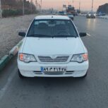 پراید111
