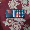 شیائومی poco x3Nfc