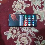 شیائومی poco x3Nfc