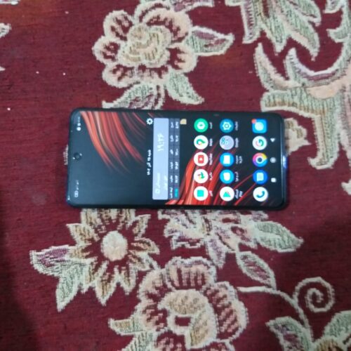 شیائومی poco x3Nfc