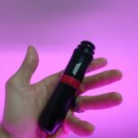 دستگاه تتو ابل کامل