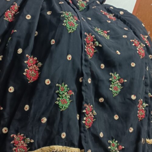 حراج لباس نو🌹