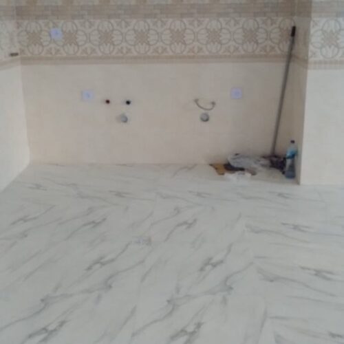 فروش یا معاوضه واحد 104 متری در سی متری صالحیه