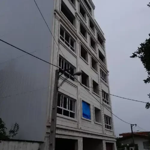 کاشی کاری سنگ کاری بازسازی تخریب کفت سرامیک کاشی