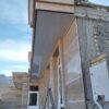 نصاب حرفه ای سقف کاذب