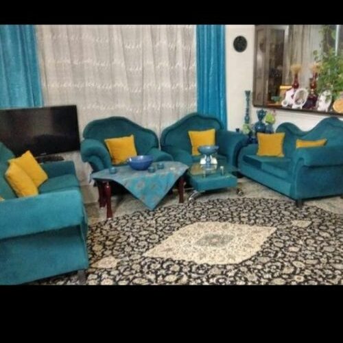 فروش سرویس مبل راحتی