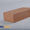 گروه تولیدی آجرنما پارس