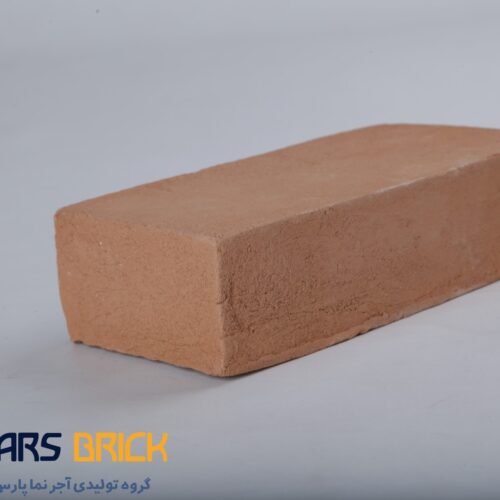 گروه تولیدی آجرنما پارس