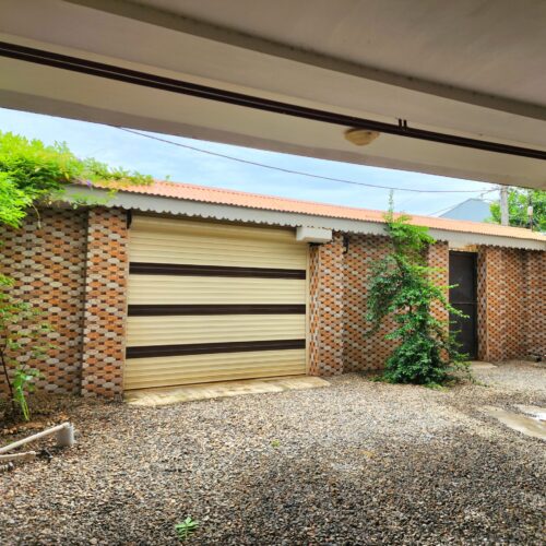 آپارتمان تک واحدی،شخصی ساز،گیلان