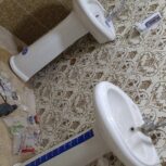 خدمات تاسیسات ساختمانی
