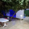 اجاره ویلا سرپوشیده با استخر سرپوشیده